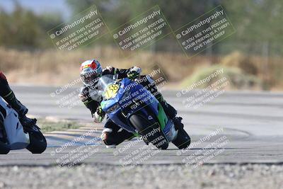 media/Oct-04-2025-CVMA (Sat) [[408bcdd6e4]]/Race 14-500-400-350 Supersport/